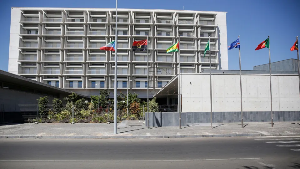 Reservas internacionais do Banco de Cabo Verde batem recorde