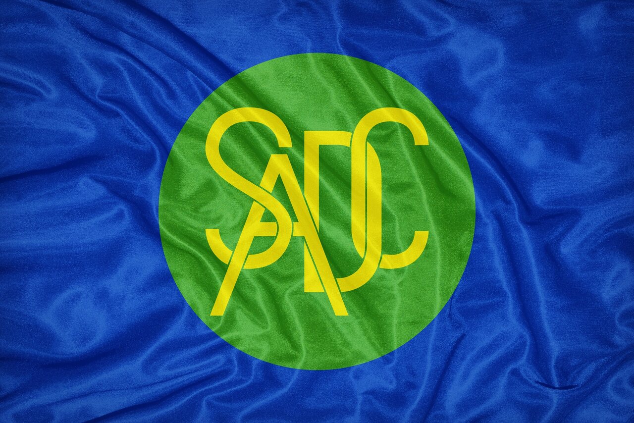 SADC Reitera Apelo Pelo Levantamento Das Sanções Impostas...
