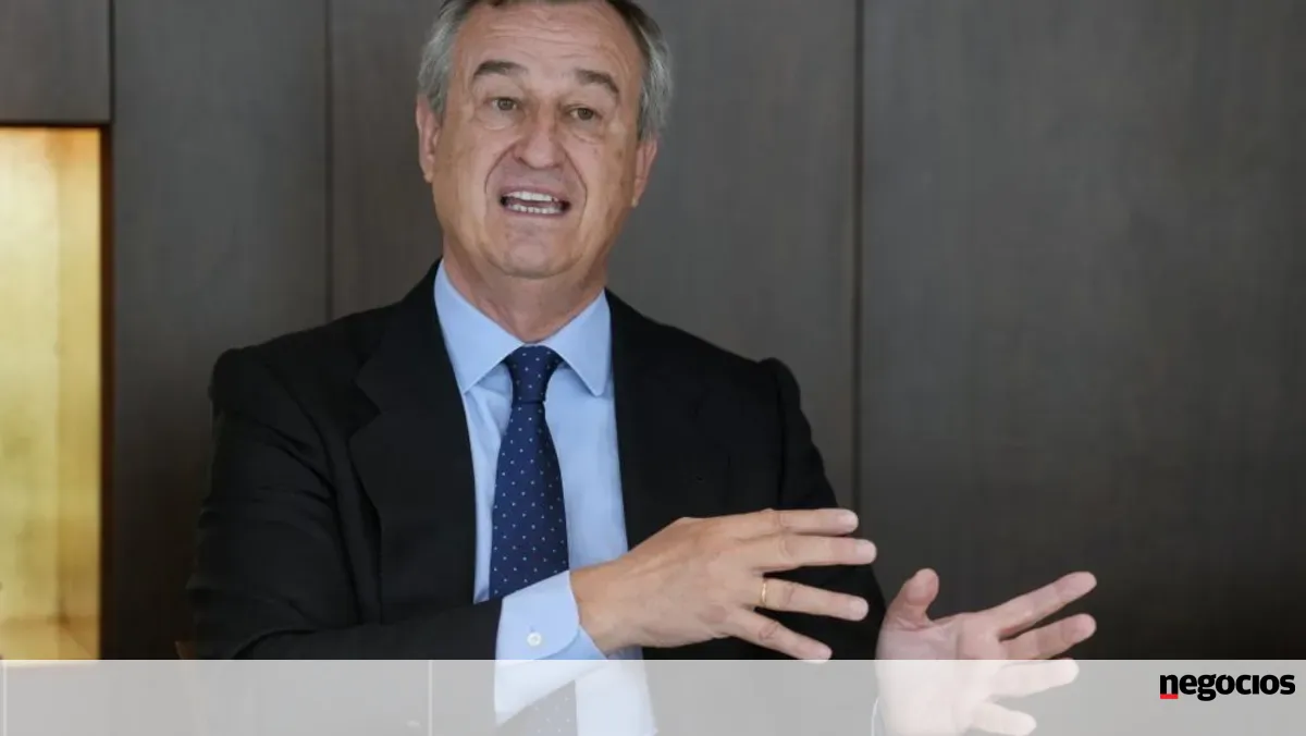 Sabadell diz que fracasso da OPA do BBVA é o melhor para