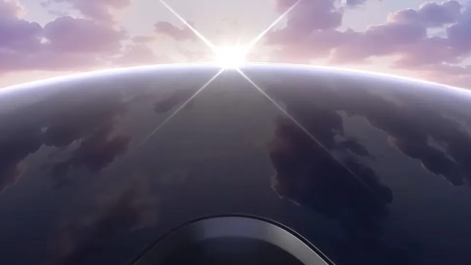 Samsung marca apresentação para a próxima semana. O que será...