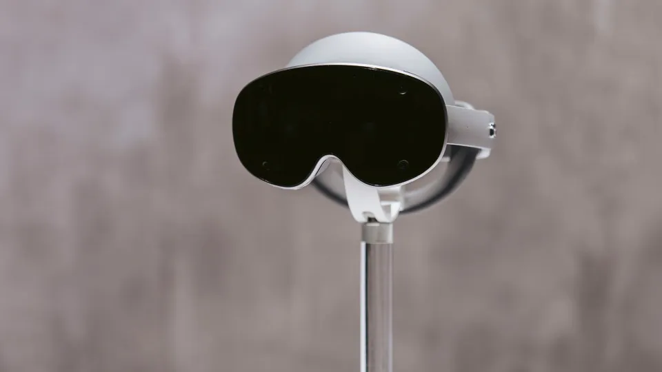 Samsung terá adiado revelação do seu próximo grande produto