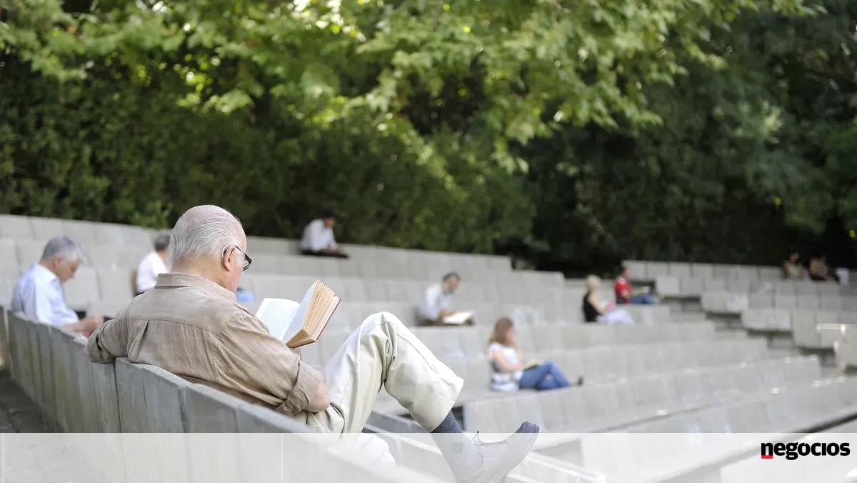 Segurança Social está a “limitar injustamente o acesso e o