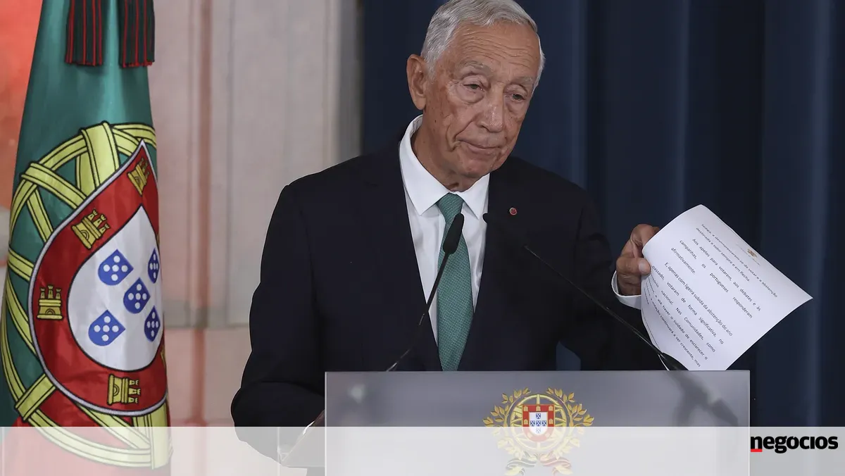 Sugestão de Trump de expulsar Espanha da NATO não faz