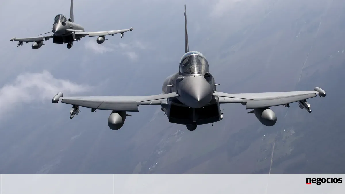 Taiwan inspira-se em cúpula israelita para se proteger de