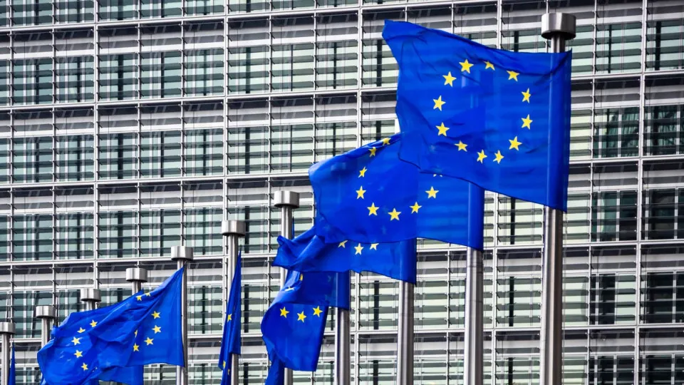 Tecnológicas gastam valor recorde de 151 milhões em lóbi...