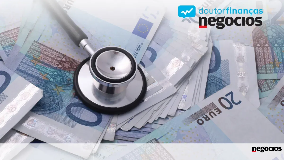 Tem dúvidas sobre crédito à habitação? Envie-as ao nosso