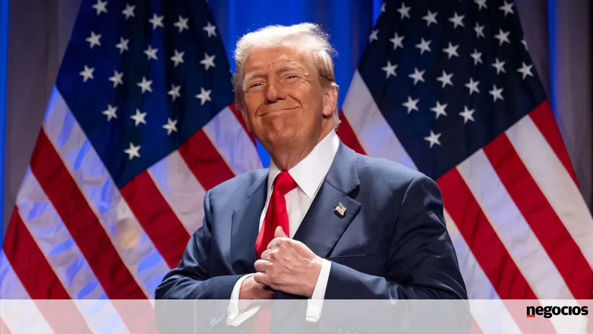 Temporada dos Nobel arranca segunda-feira e galardão da Paz