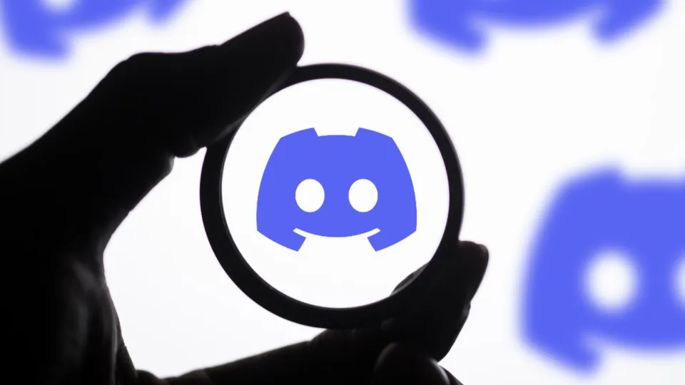 Texas quer investigar papel do Discord na morte de Charlie...
