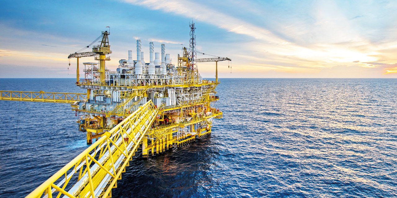 TotalEnergies Levanta 'Força Maior' e Projecto Mozambique