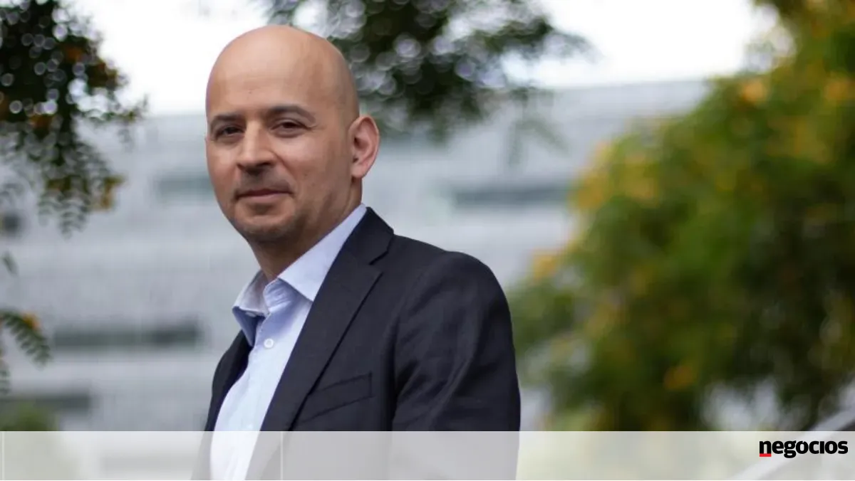 Tribunal de Contas Europeu sem indícios de fraude com verbas