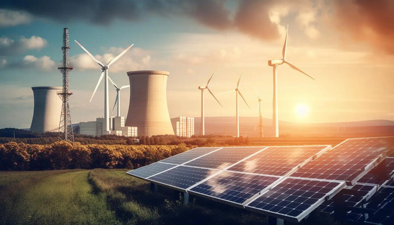 UA Vai Realizar Conferências Sobre Eficiência Energética Com...