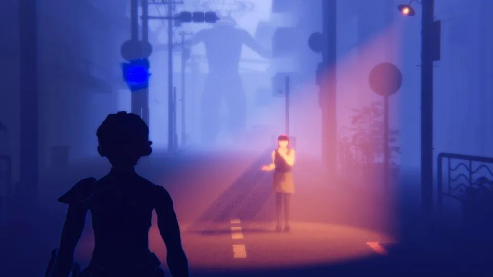 Um dos melhores 'indies' de 2024 está a caminho da PS5 e...