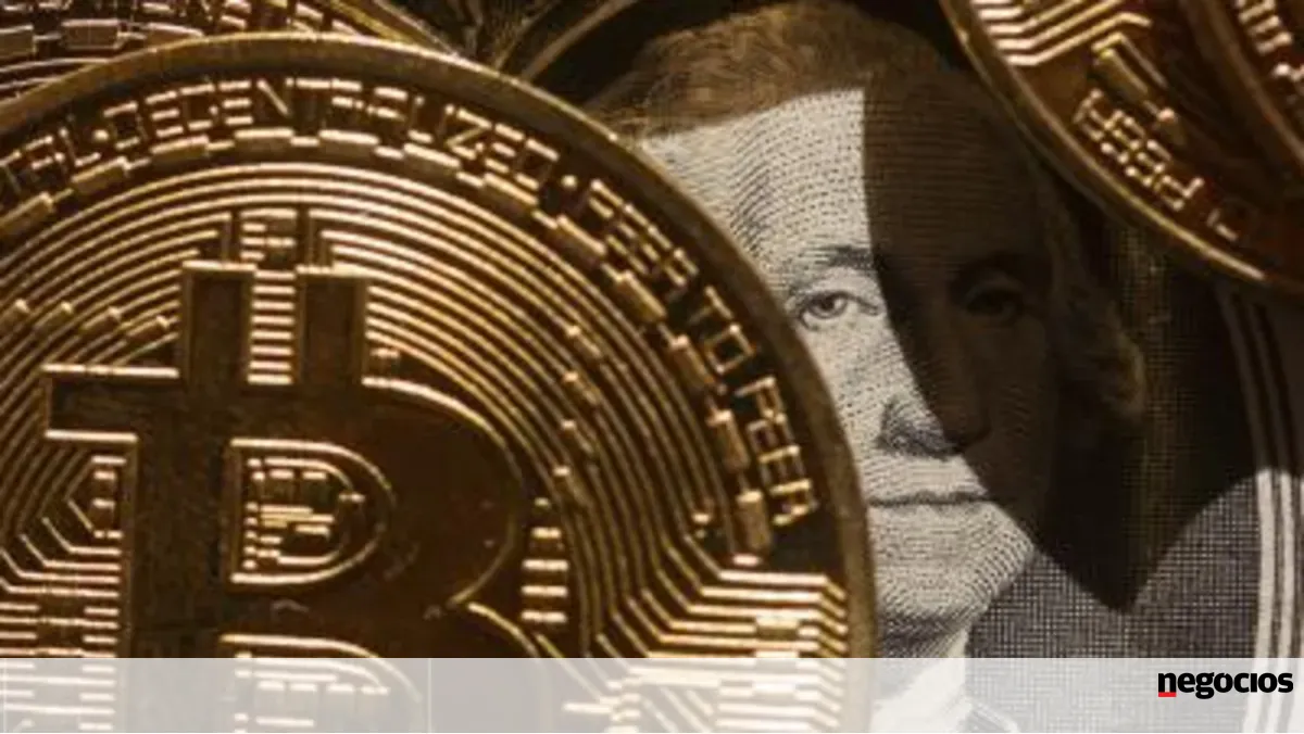 Um "erro técnico" levou à emissão de 300 biliões de dólares