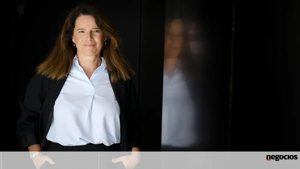 Uma Expo como a de Osaca “é um fórum diplomático brutal” -