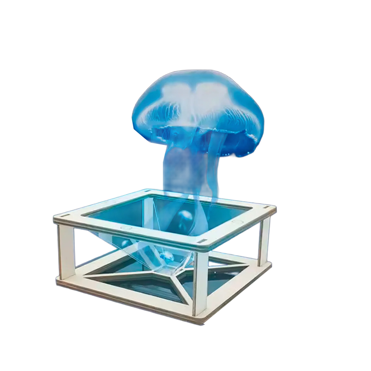 Universidade de St Andrews Desenvolve Primeiro Pixel...