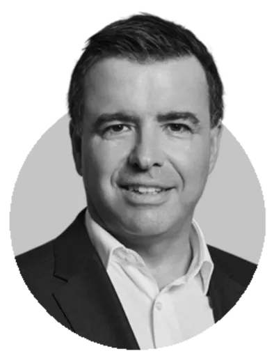 Vai a inteligência artificial revolucionar a inovação pelos