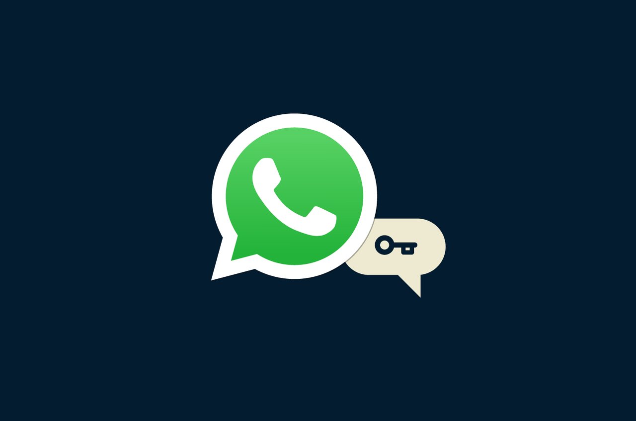 WhatsApp Introduz Reserva de Nome de Utilizador e Reforça...