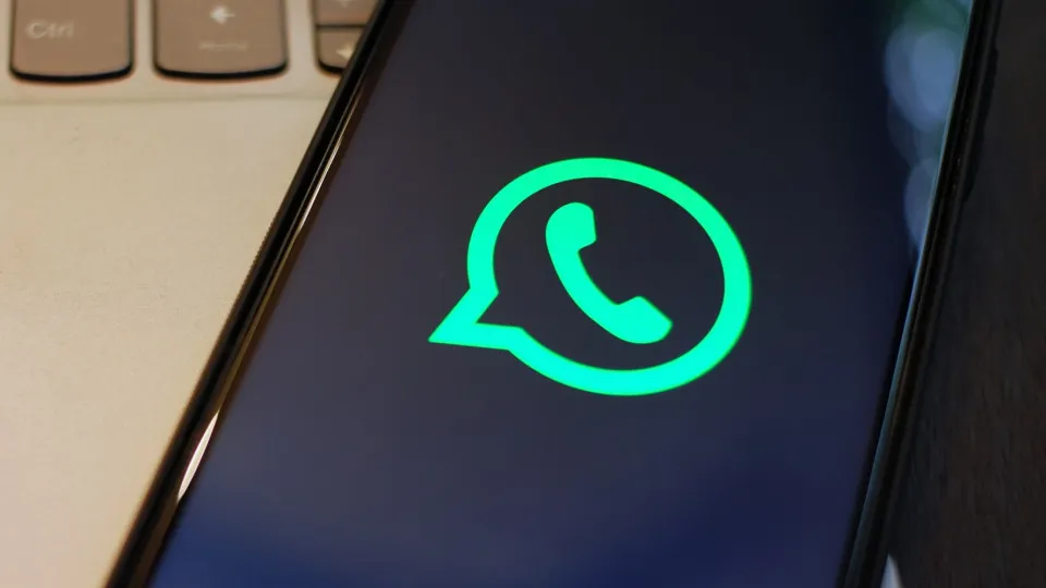 WhatsApp já prepara a sua próxima grande novidade