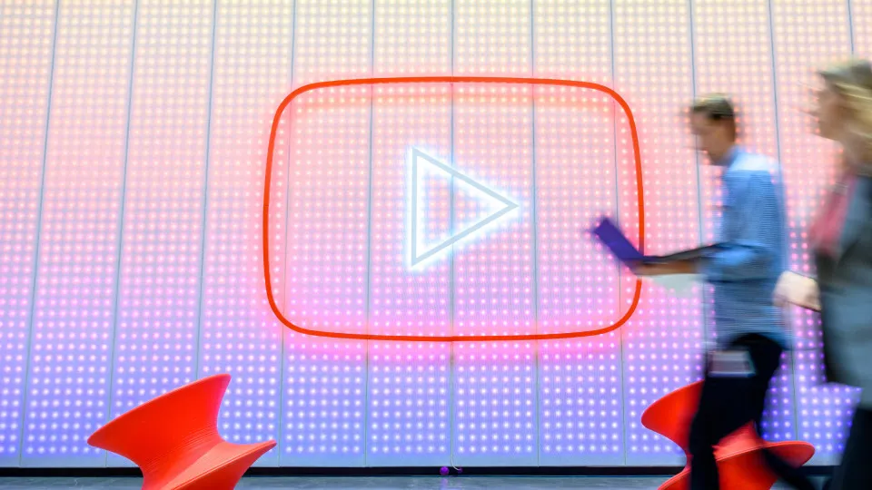 YouTube dará "segunda oportunidade" a criadores banidos