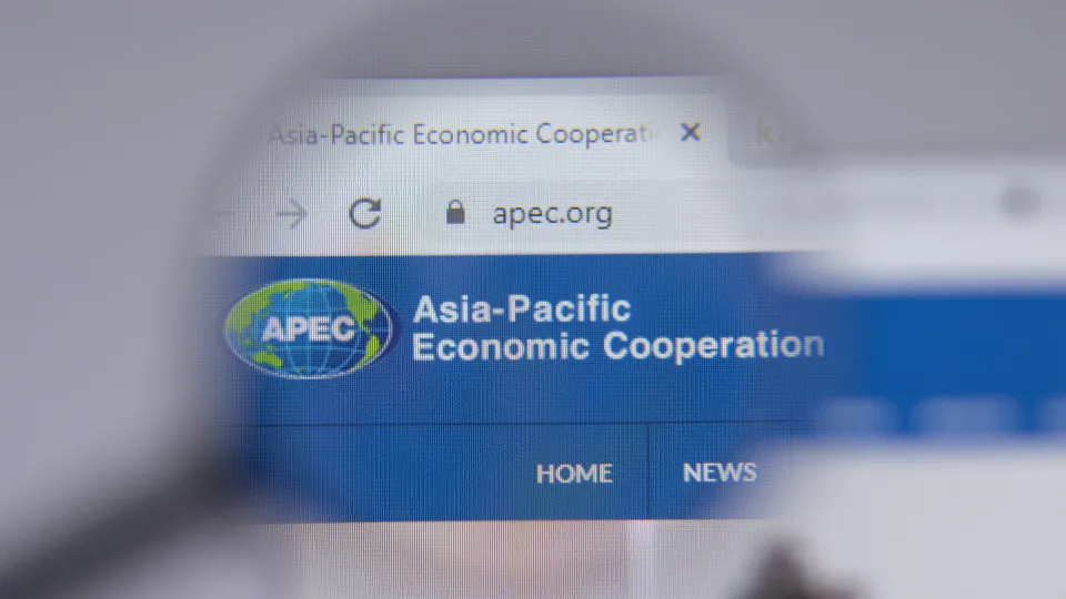 México será sede da cimeira do APEC 2028. "Ponte entre