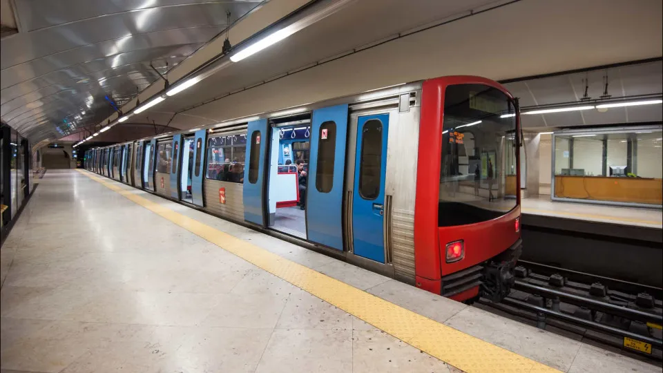 Bruxelas investiga alegados subsídios chineses em concurso