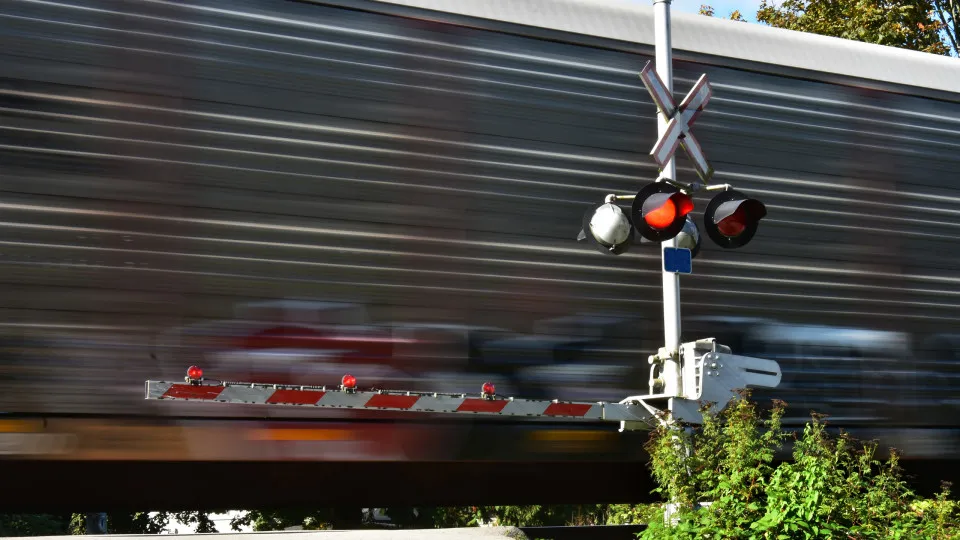 Adesão de 98% no 1.º dia de greve de trabalhadores dos bares