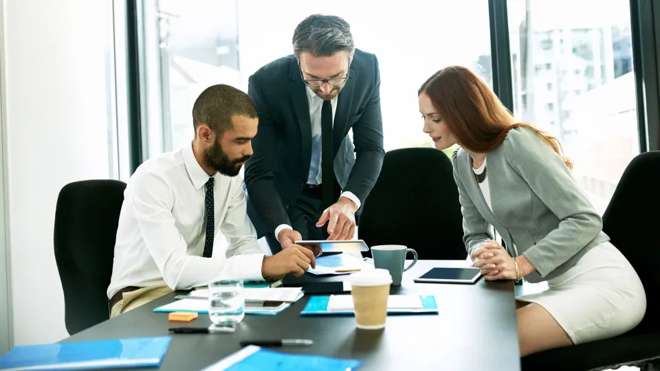 Duplicam mulheres nas administrações de cotadas. E em cargos