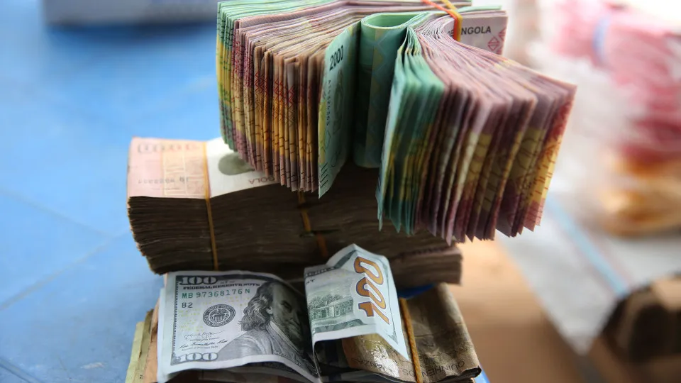 Pensão mínima por velhice ou sobrevivência em Angola aumenta