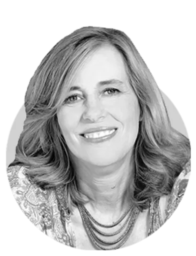 A apanha da garrafa - Isabel Stilwell