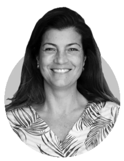 A arte de saber prestar atenção - Joana Garoupa