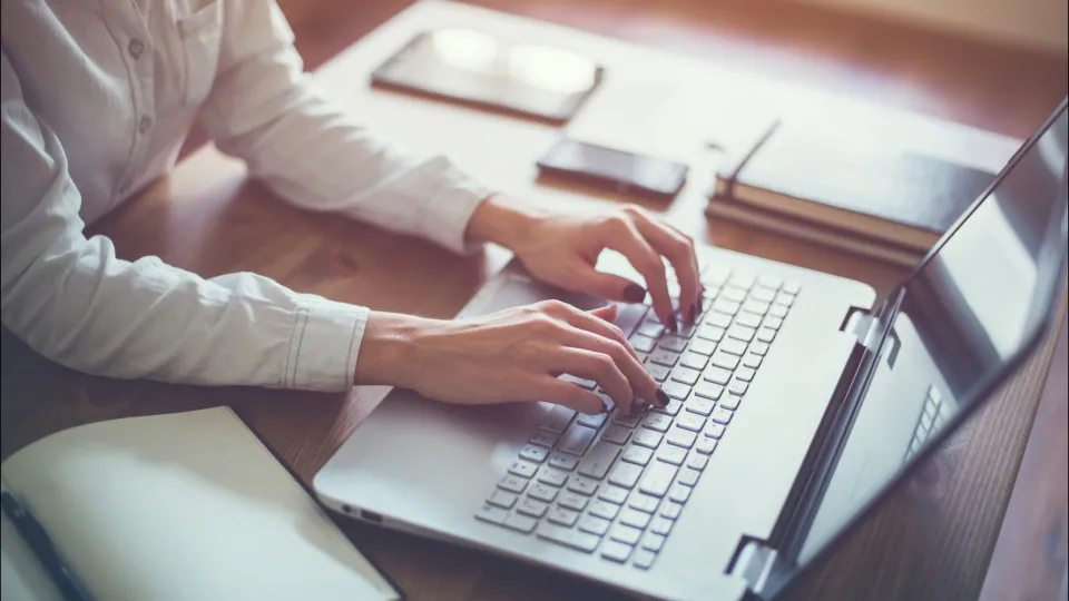 Agenda Nacional para IA deve ter foco estratégico em áreas...