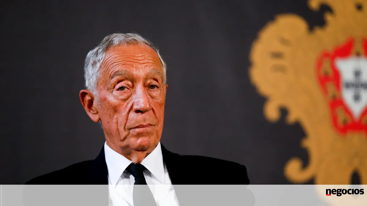 “António Mota marcou o mundo empresarial e a sociedade