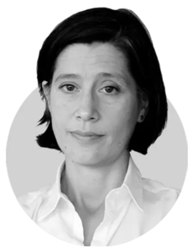 Apologia da paciência num mundo nervoso - Cristina Casalinho