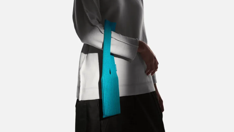 Apple criticada por vender acessório de 200€ que parece...