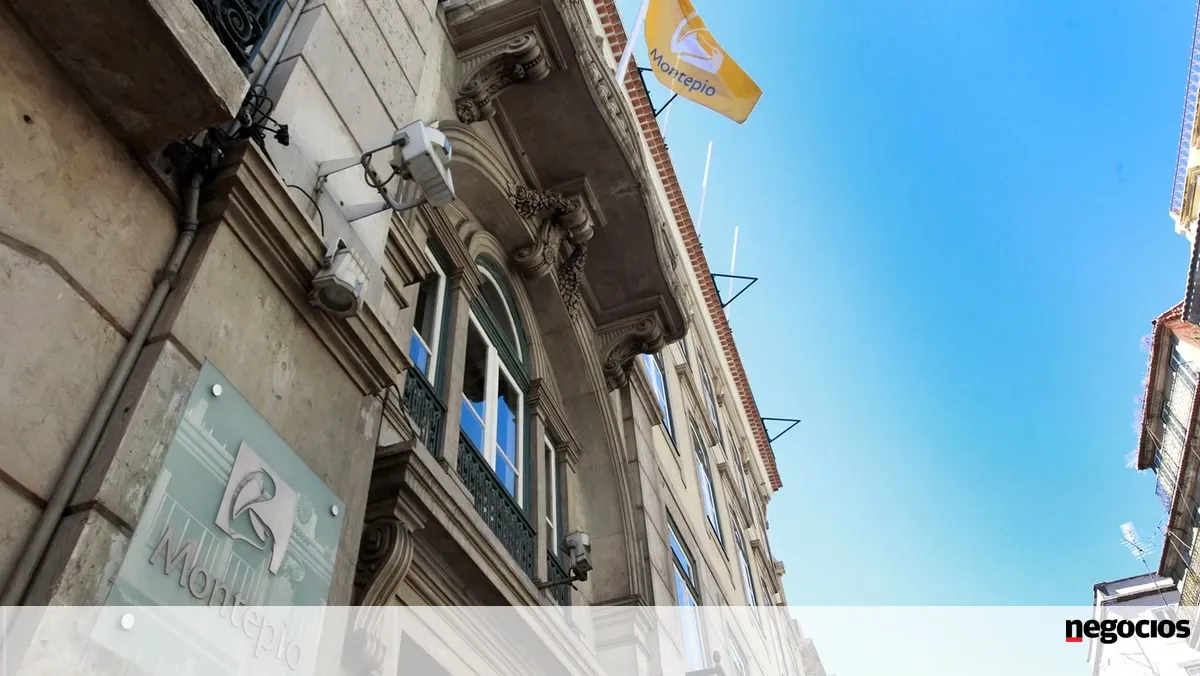 Associação Montepio: oposição quer "muito mais" na habitação