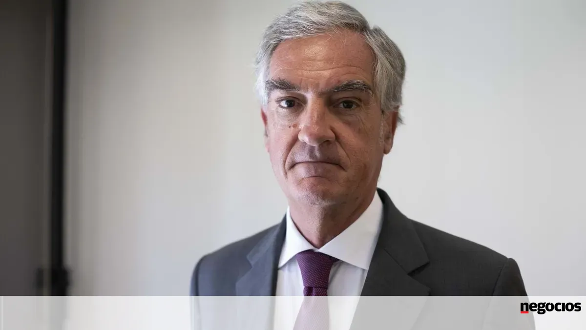 Associação propõe mudar tributação dos ganhos com fundos de