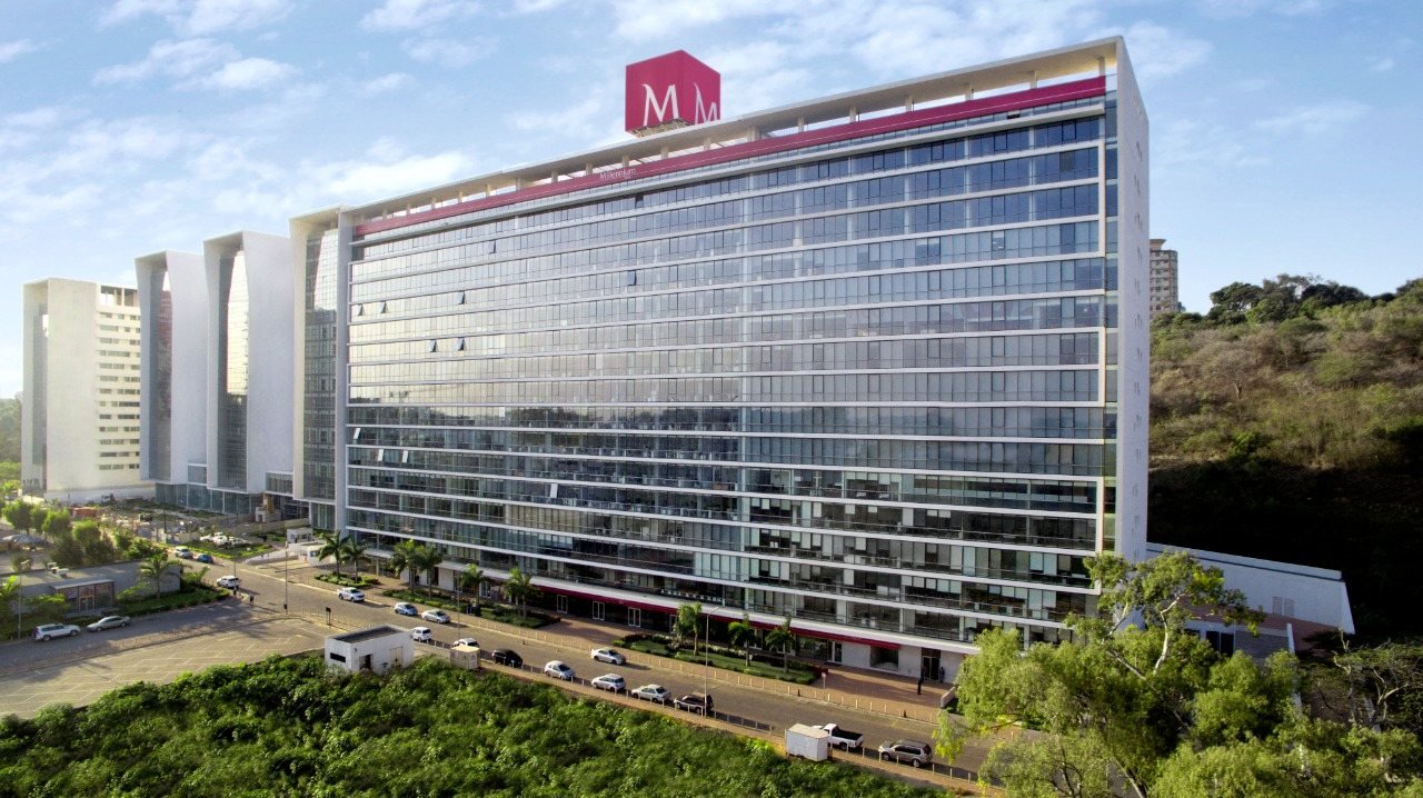 Banco Renova Compromisso Com País e Investe em Soluções