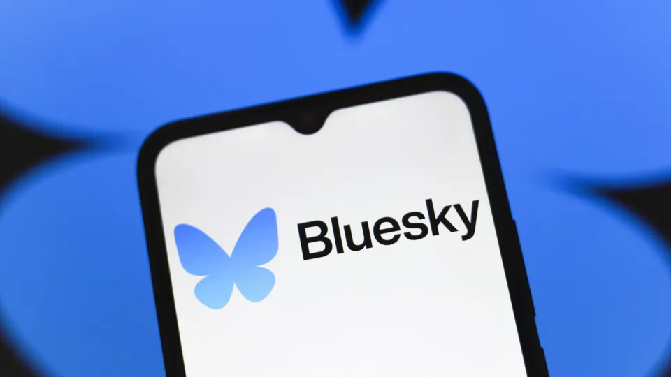 Bluesky vai começar a testar opção que devia estar em todas...