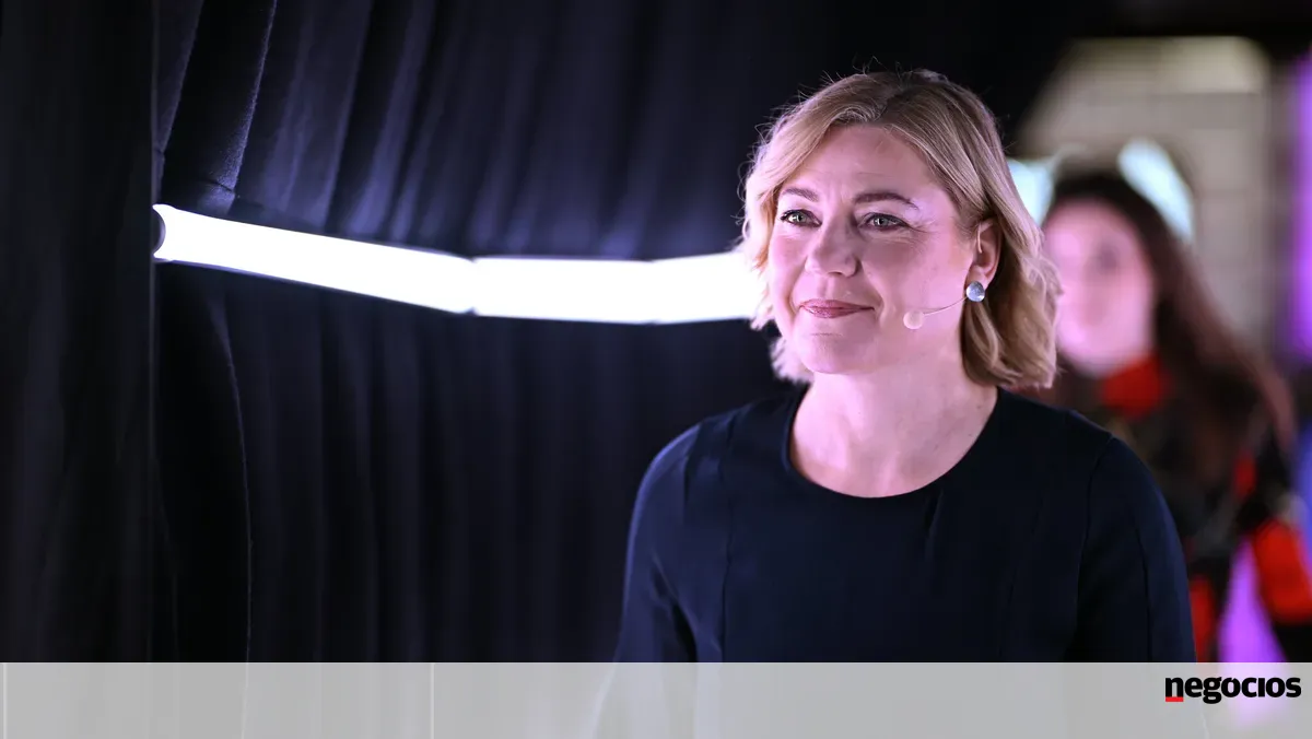 Bruxelas dá passo atrás e admite regulação "mais amiga da