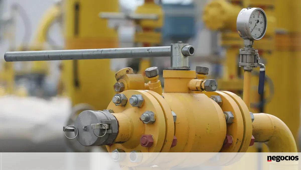 Bruxelas pede "esforços adicionais" de Portugal para reduzir