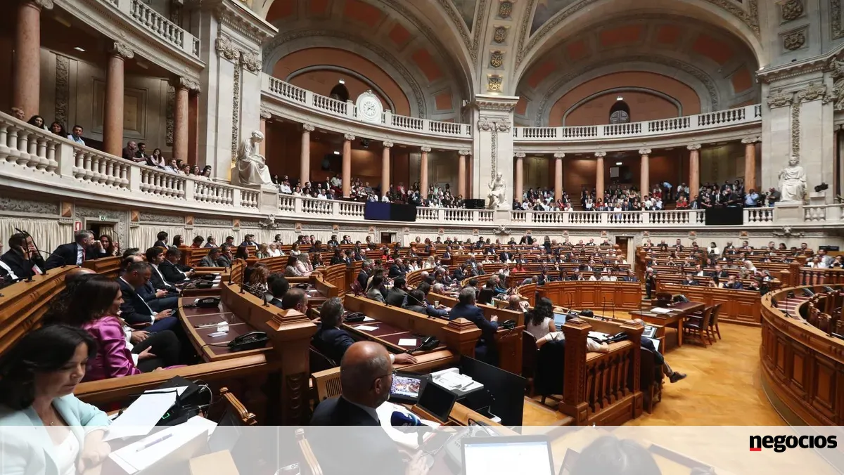 CES defende aumento estrutural das pensões em vez de ajudas