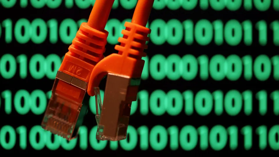 CNCS avisa: Cresce a ameaça dos 'infostealers' que roubam...