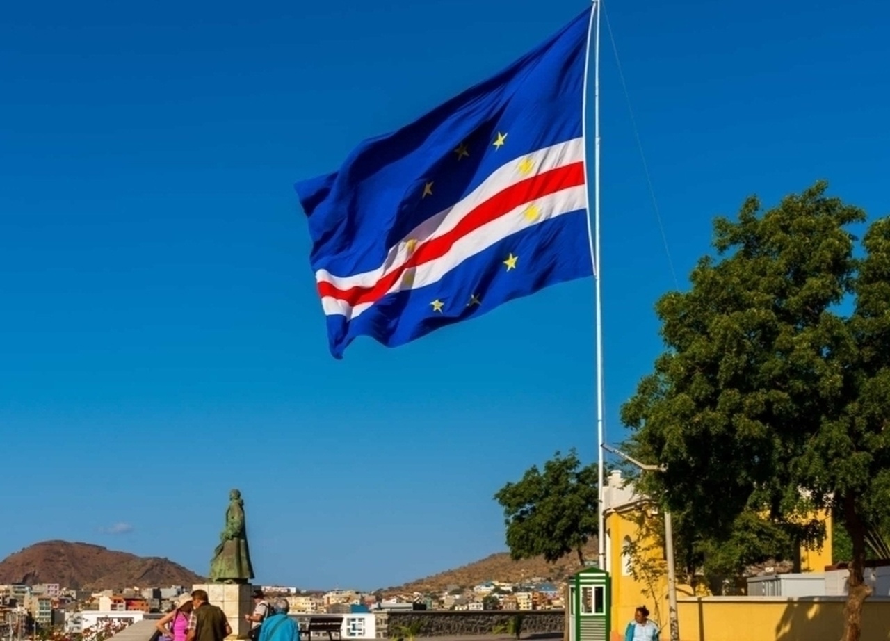 Cabo Verde Vai Priorizar Estabilidade e Atenção Social no...