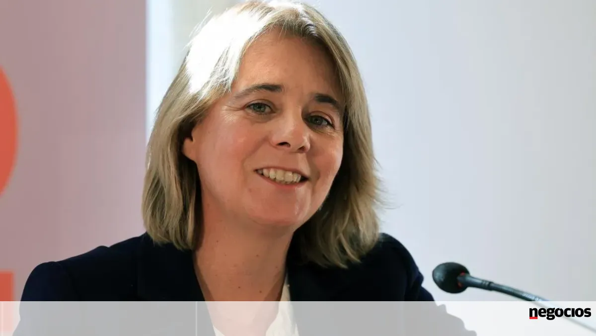Catarina Martins acusa Governo de abandonar trabalhadores da