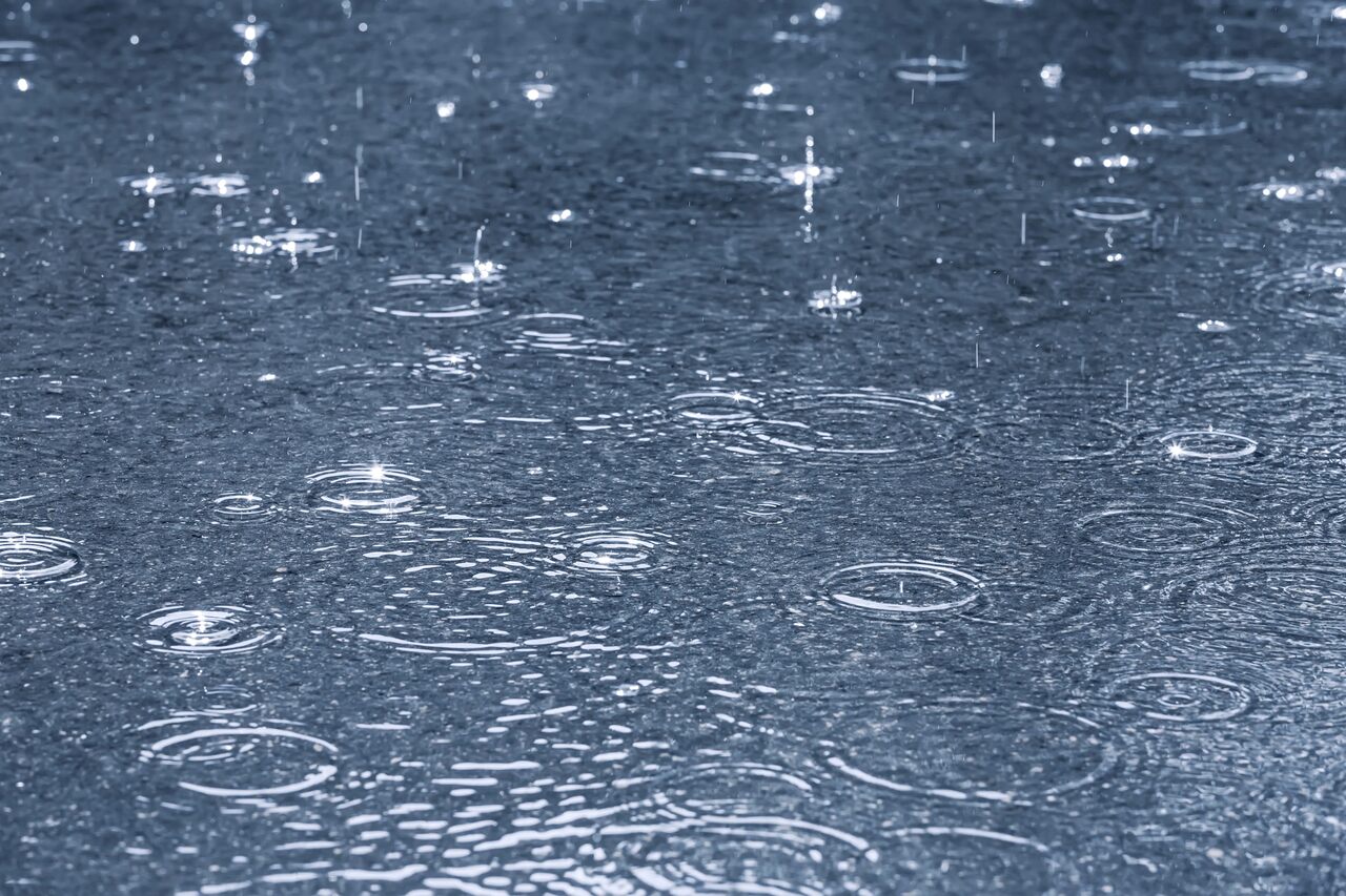 Cientistas Criam Gerador Flutuante Que Produz Electricidade...