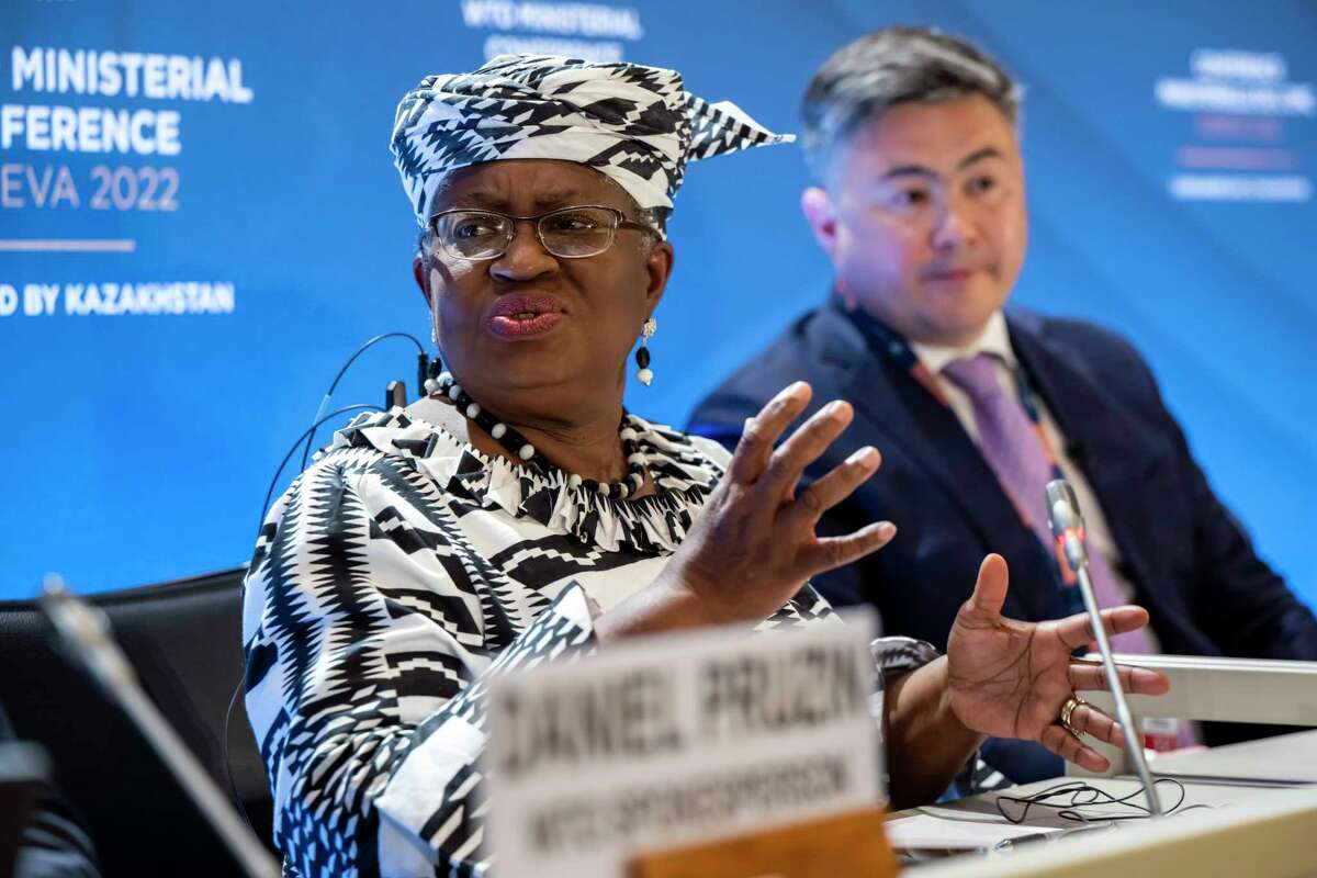 Comércio Interno é 20% Mais Caro do Que Com o Resto do...