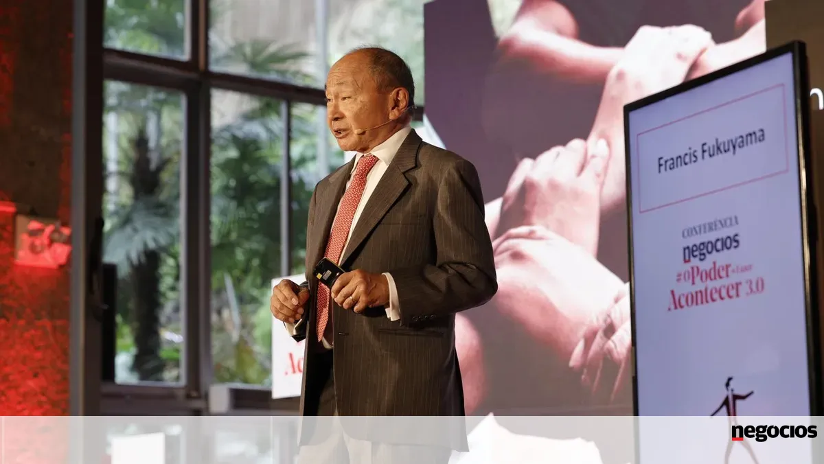 Como se combate o populismo? "Com eleições", responde