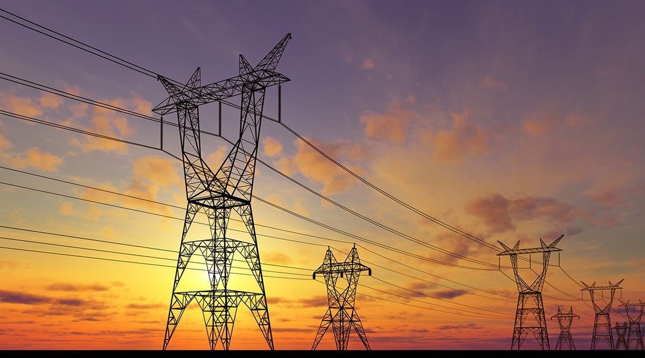 Construção de Linha Eléctrica Moçambique-Maláui Atrasa Por