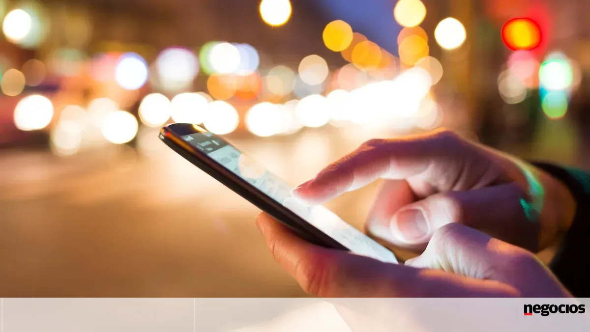 Consultora antevê onda de fusões e aquisições nas telecom