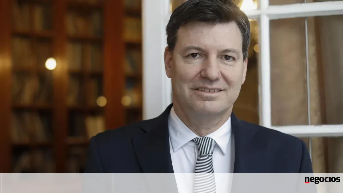 Contratos de conceção e construção “reduzem prazos em pelo